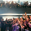 2024-07-28 19.55.15_klein